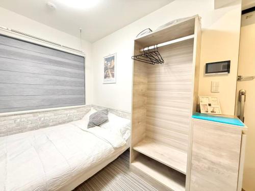 Shinjuku downtown b3