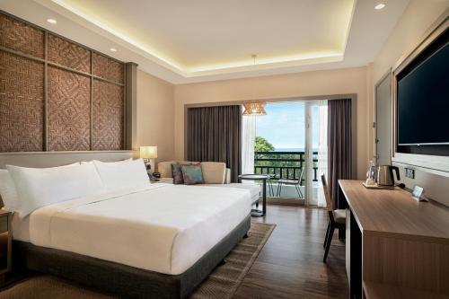 room detail thumbnail 0
