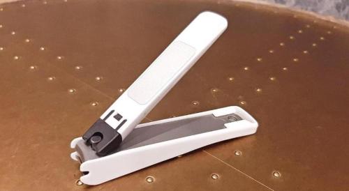 Hotel Areaone Miyazaki