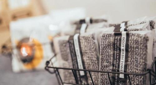 Hotel Areaone Miyazaki