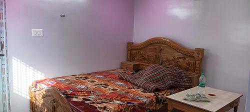 SPOT ON Hotel Parvati Resort