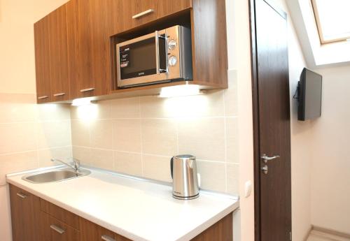 Hotels Image
