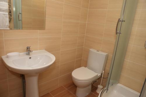 Hotels Image