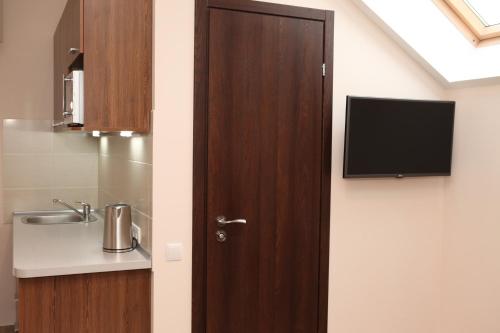 Hotels Image