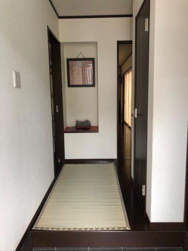 Kyoto - House - Vacation STAY 18133