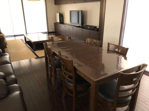 Kyoto - House - Vacation STAY 18133