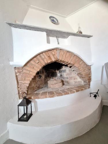 balconi 1911 - Traditional house in Ydroussa, Samos in Agios Nikolaos