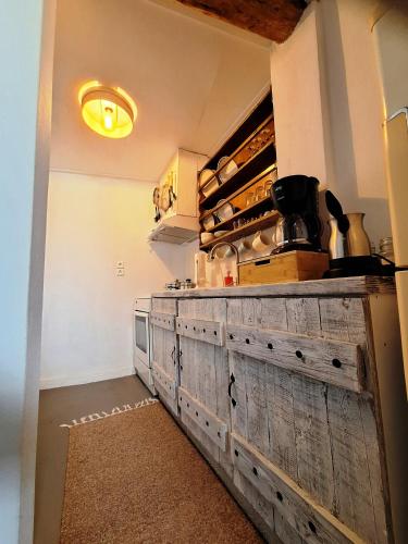 balconi 1911 - Traditional house in Ydroussa, Samos in Agios Nikolaos