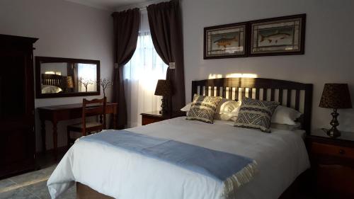 Pompano Guest House图片