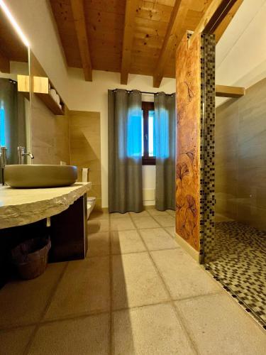 Agriturismo Tamellini - image 6
