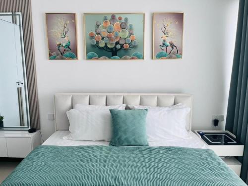 Apartment in Colombo (Trizen) - image 12