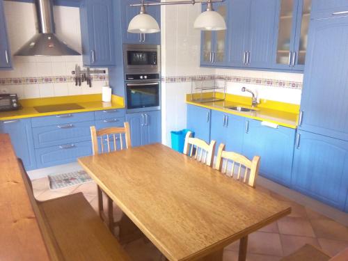  Chalet Cuzcurrita in Cuzcurrita-Río Tirón