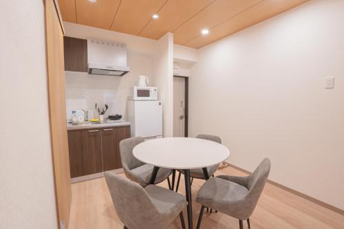 高田馬場駅好アクセス 交通便利 観光 ショッピング グルメを一日で 早稲田エリアも近い