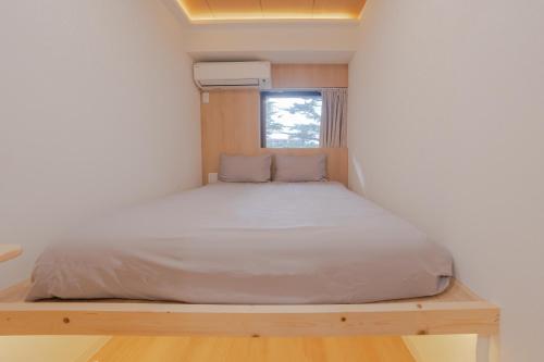 高田馬場駅好アクセス 交通便利 観光 ショッピング グルメを一日で 早稲田エリアも近い