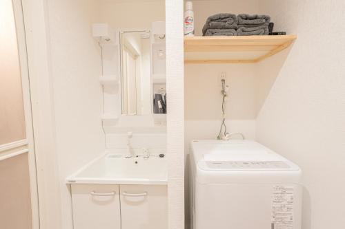 高田馬場駅好アクセス 交通便利 観光 ショッピング グルメを一日で 早稲田エリアも近い