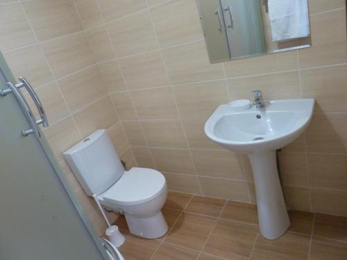 Hotels Image