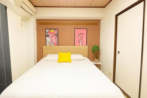 XeroB HOUSE FLOLIA403