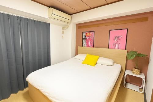 XeroB HOUSE FLOLIA403