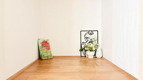 XeroB HOUSE FLOLIA403