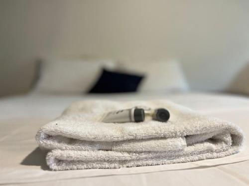 Leura Hotel in Camperdown (VIC)