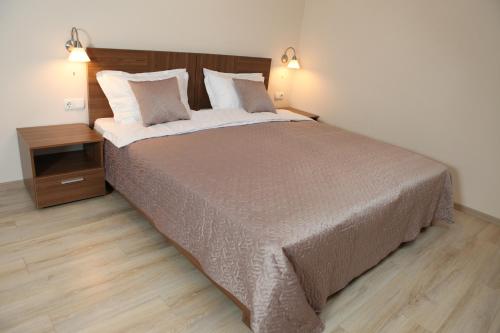 Hotels Image