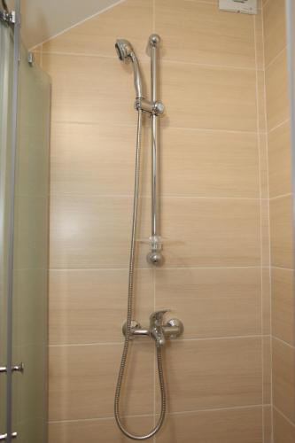 Hotels Image