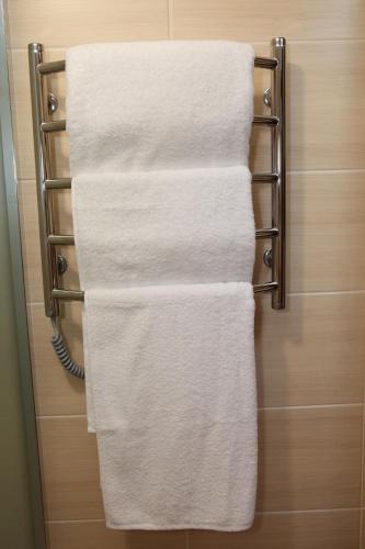 Hotels Image