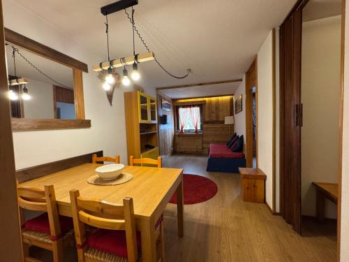 Residence Petit Tibet 3