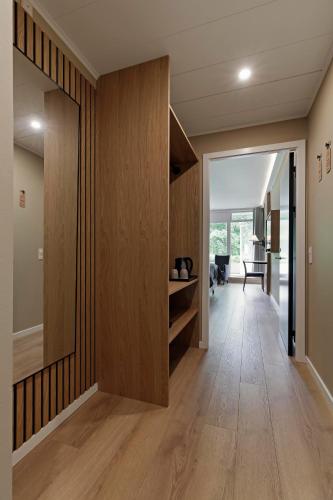 Frederiksdal Sinatur Hotel & Konference in نورثرن سوبربس