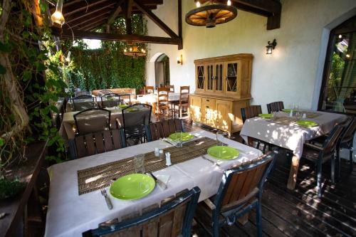 Casa Mosului - image 12