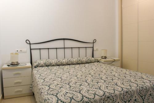 Apartamentos Ambar Beach Unitursa - image 2