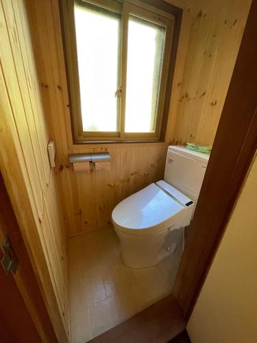 KEE Lodge Hakuba Meitetsu