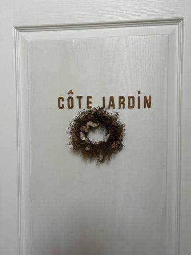 Culture Maison Alençon (Culture Maison Alencon) in Alencon