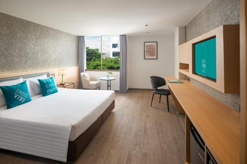 room detail thumbnail 0