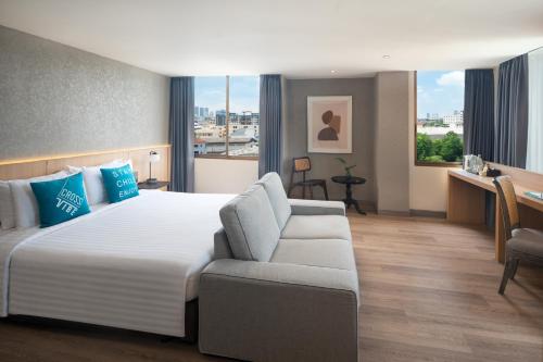 room detail thumbnail 0