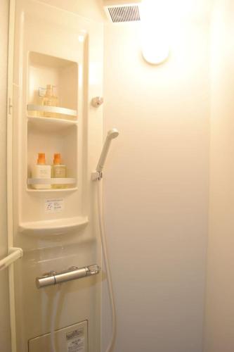 福の荘唐人町ｂ棟