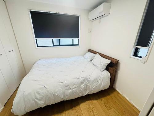 福の荘唐人町ｂ棟