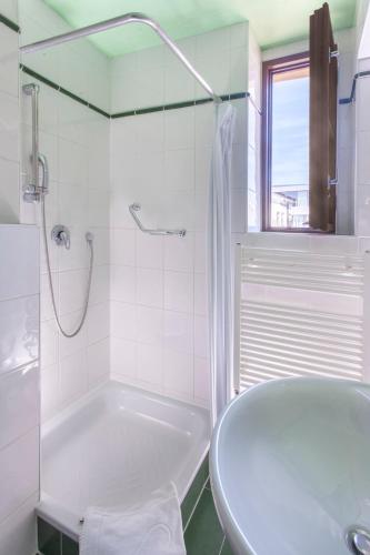Hotel Lunik, Prag (Foto 11)