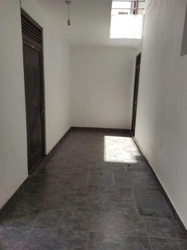 GCG home stay in Mtwapa