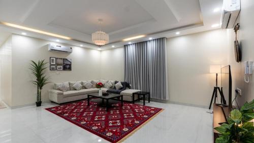 담맘 Cozy Escape 3성급 게스트하우스 수영장