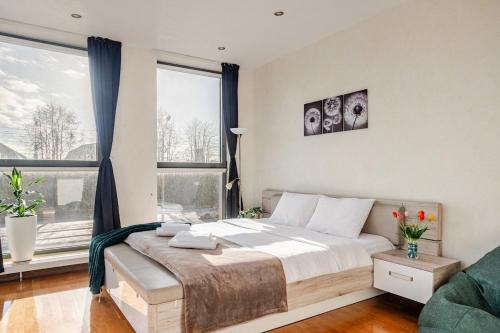 PhucAn Shared-Apartment in Riga, Riga (Foto 7)