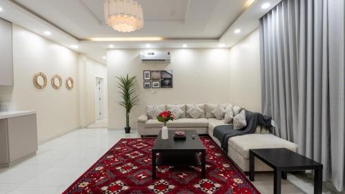 담맘 Cozy Escape 3성급 게스트하우스 레스토랑