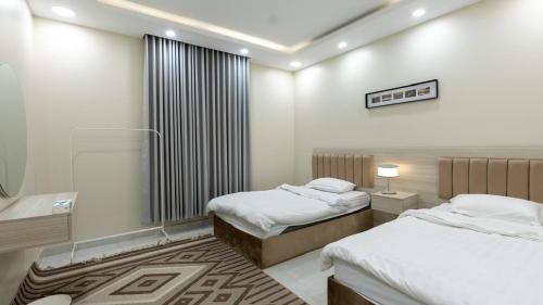 담맘 Cozy Escape 3성급 게스트하우스 스위트룸