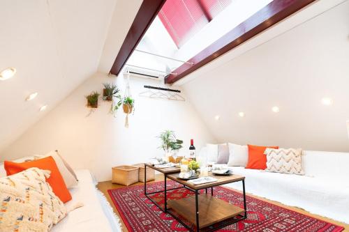 Perfect Tokyo Location-Gueat for Sightseeing,SIeeps up to8!