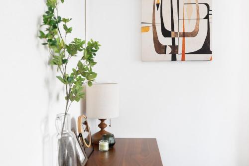 Perfect Tokyo Location-Gueat for Sightseeing,SIeeps up to8!