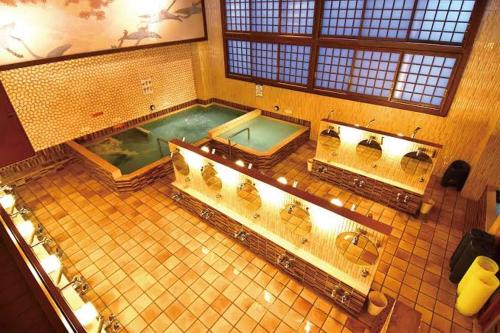 Perfect Tokyo Location-Gueat for Sightseeing,SIeeps up to8!