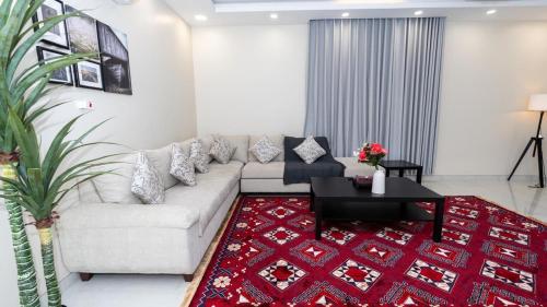 담맘 Cozy Escape 3성급 게스트하우스 부대시설