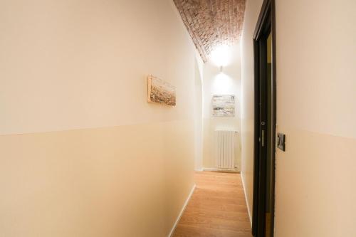 Casa Belfiore - image 3