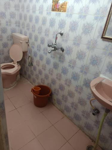 Golden dream guest house - image 2