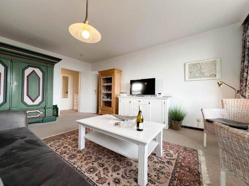 Weller, Wenningstedt-Braderup (Foto 5)